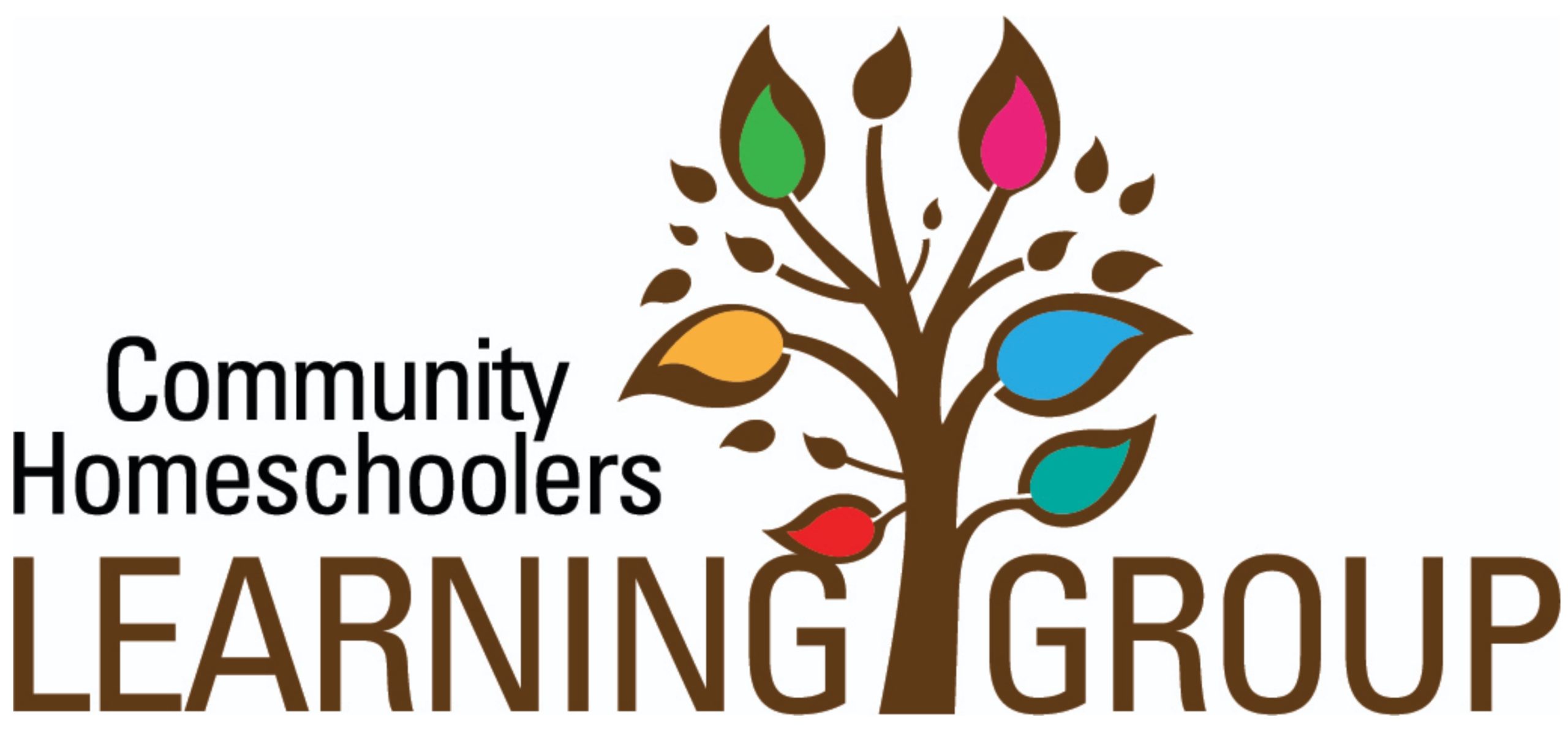 Community Homeschoolers Learning Group